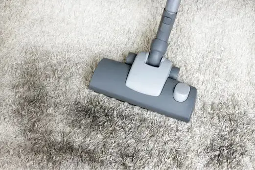 Carpet Cleaning in Wantirna South